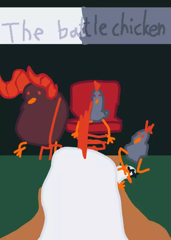 Game by @plmokniib