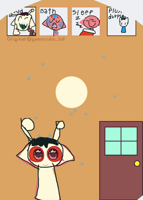 snapshot