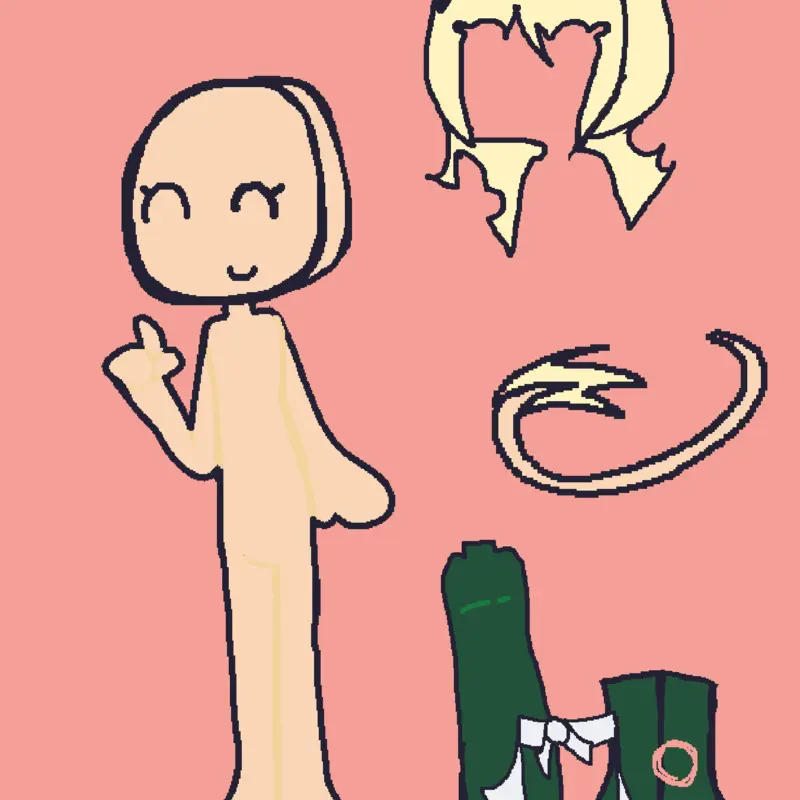 Game by @PIK0PIE