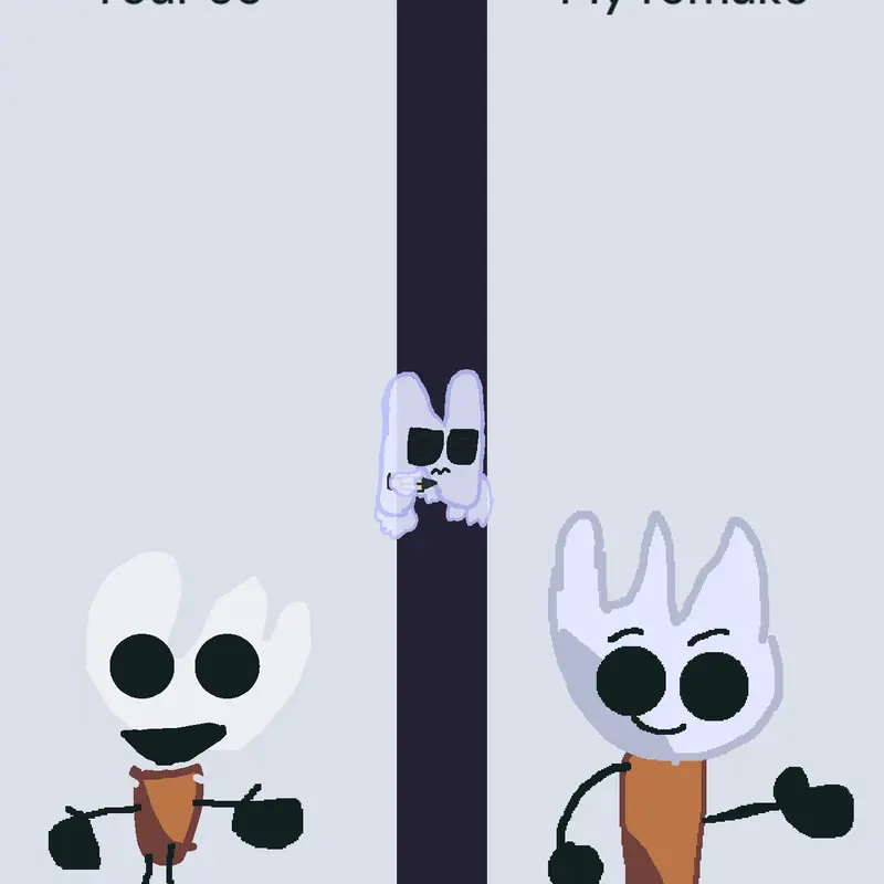Game by @Ngamer_2
