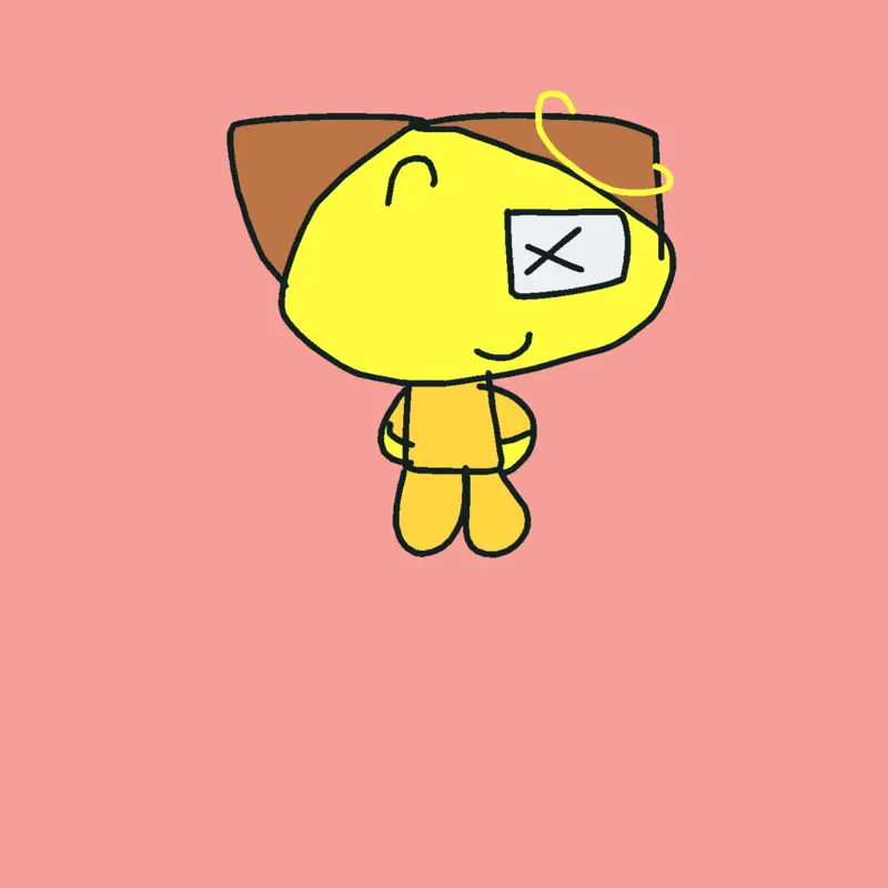 Game by @waffle_sister