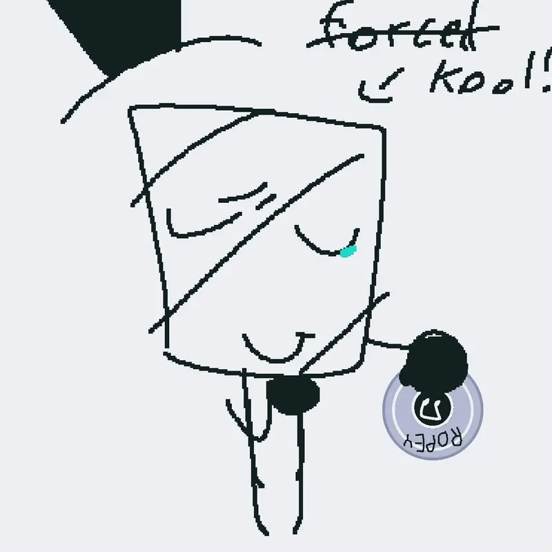 Game by @Usagii01