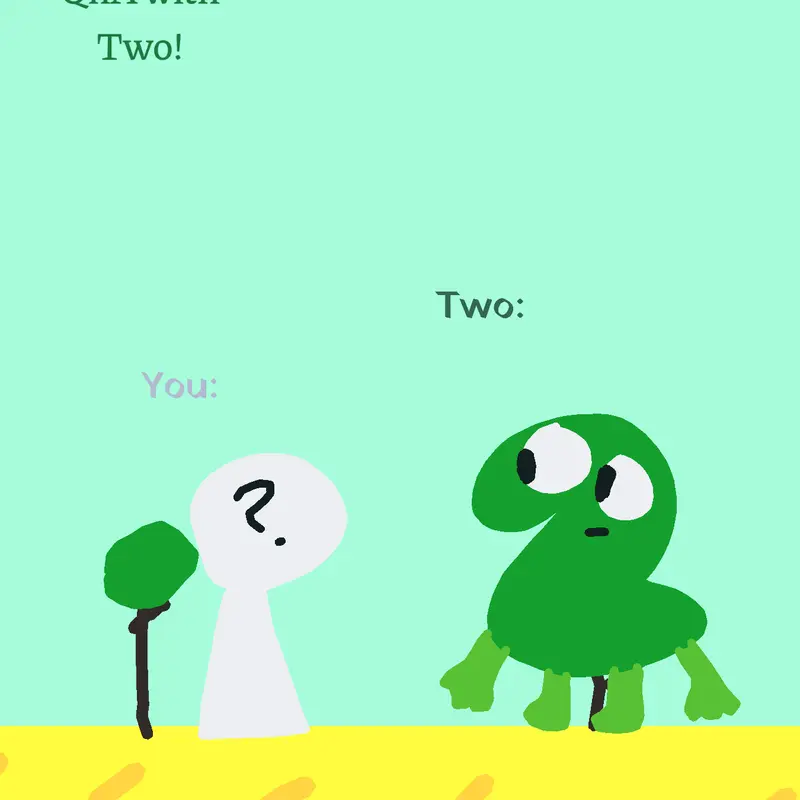 1st Qna by @3exx