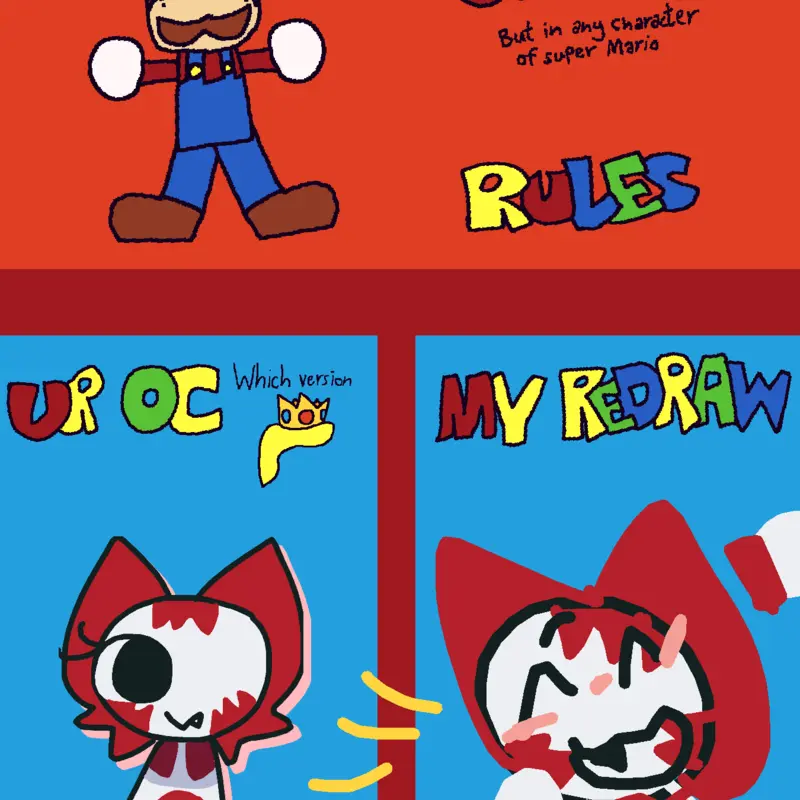 Game by @huskycakey8