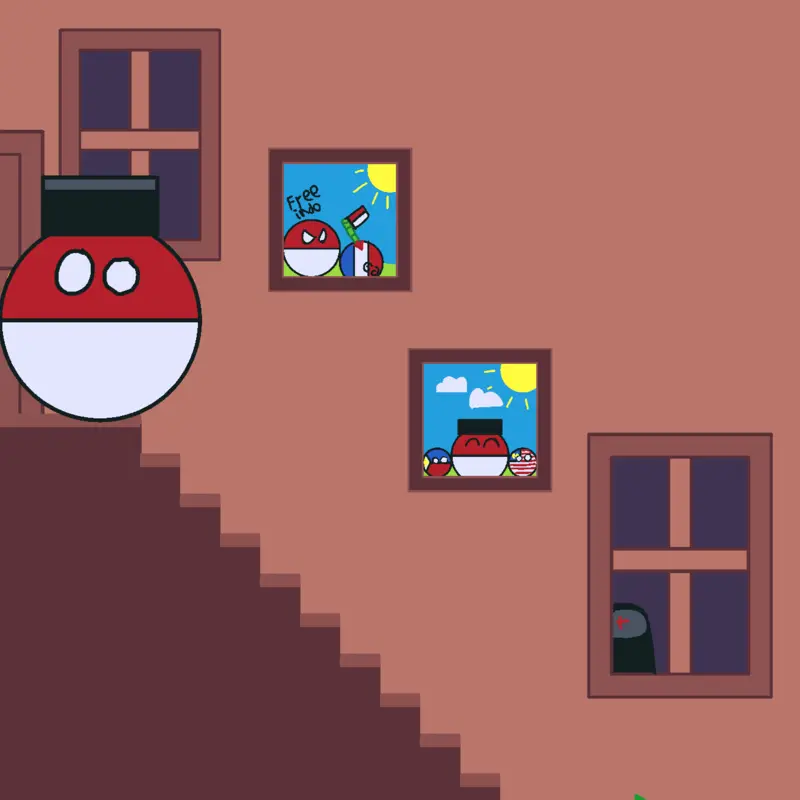 Game by @pixie5793