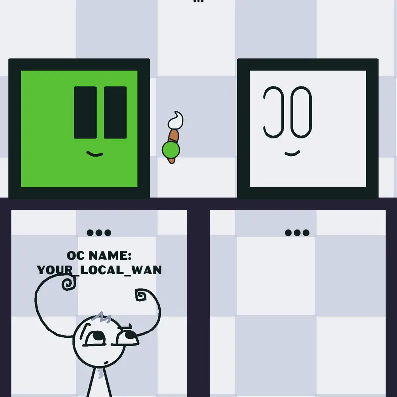 Game by @YOUR_LOCAL_WAN