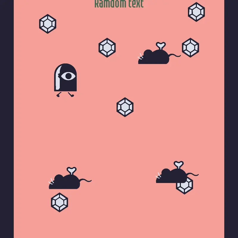 Game by @Not_innersloth