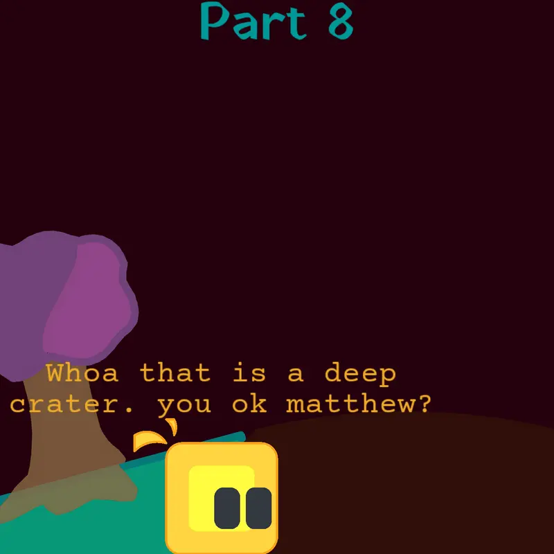 Game by @Fraudfraud