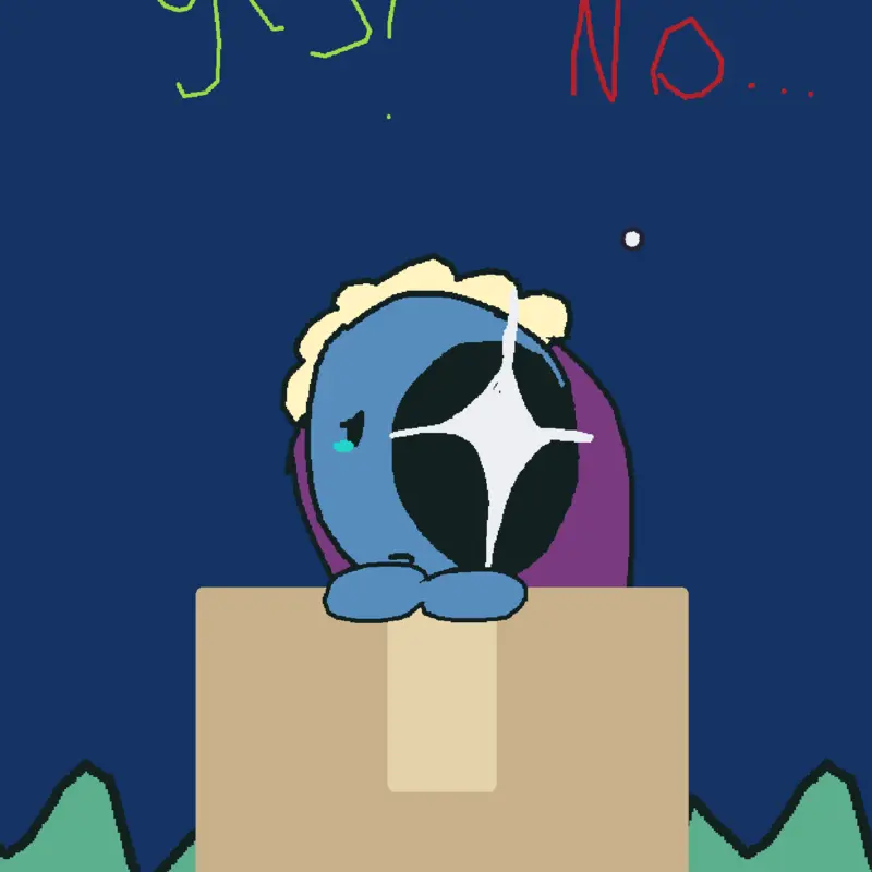 Game by @dandysworld_br