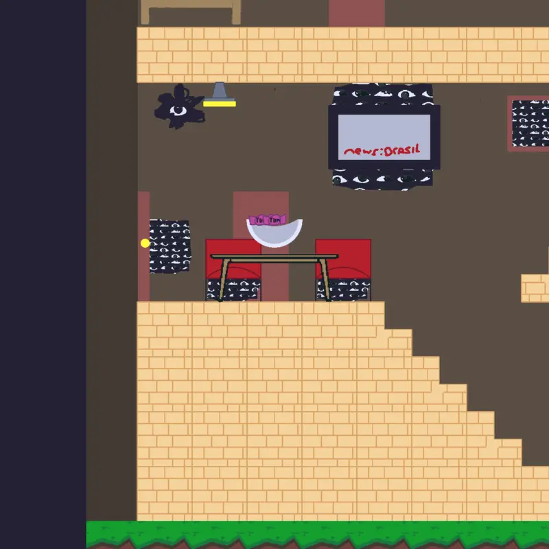 Game by @pizza6410