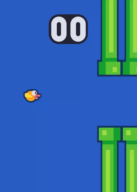 Game by @twotpotno1fan