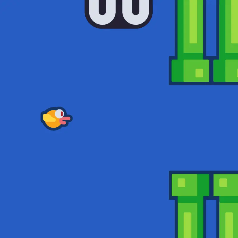 Game by @twotpotno1fan