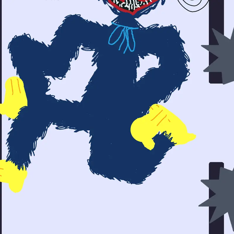 Game by @potatos0up