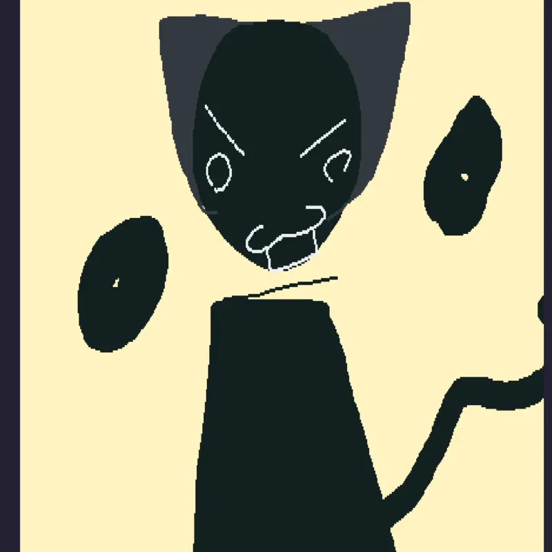 Game by @lillie_kit