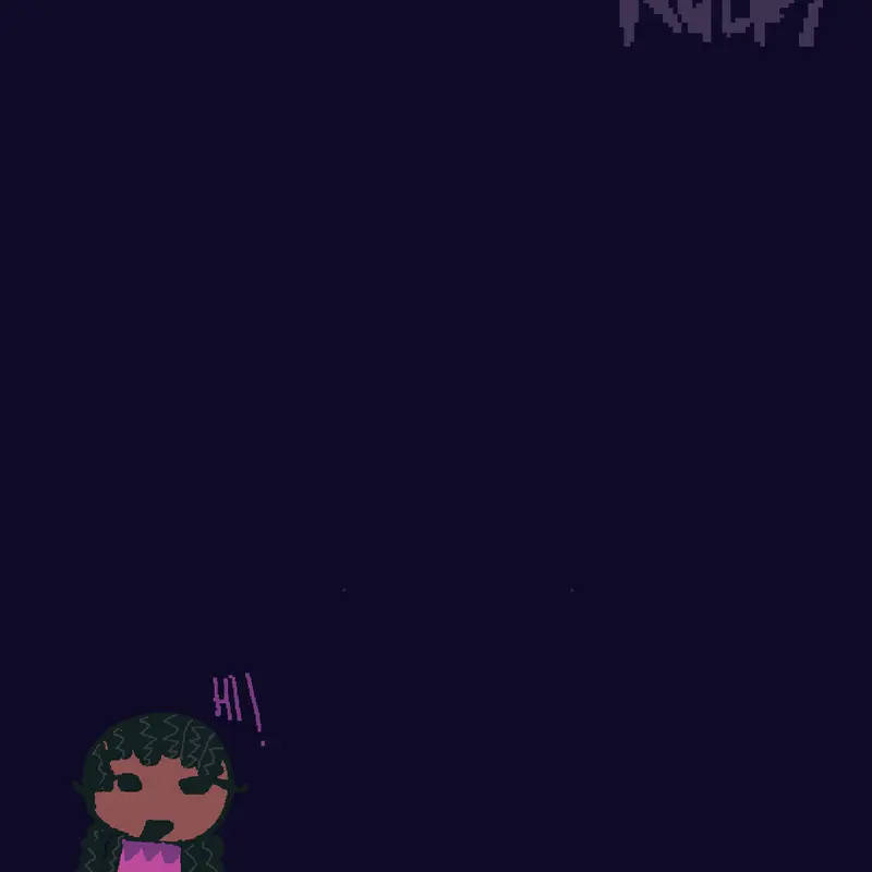 Game by @-CHANCE-