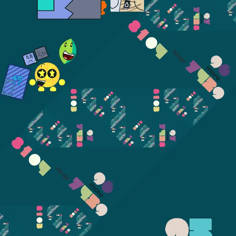 Game by @the2038withthelogo