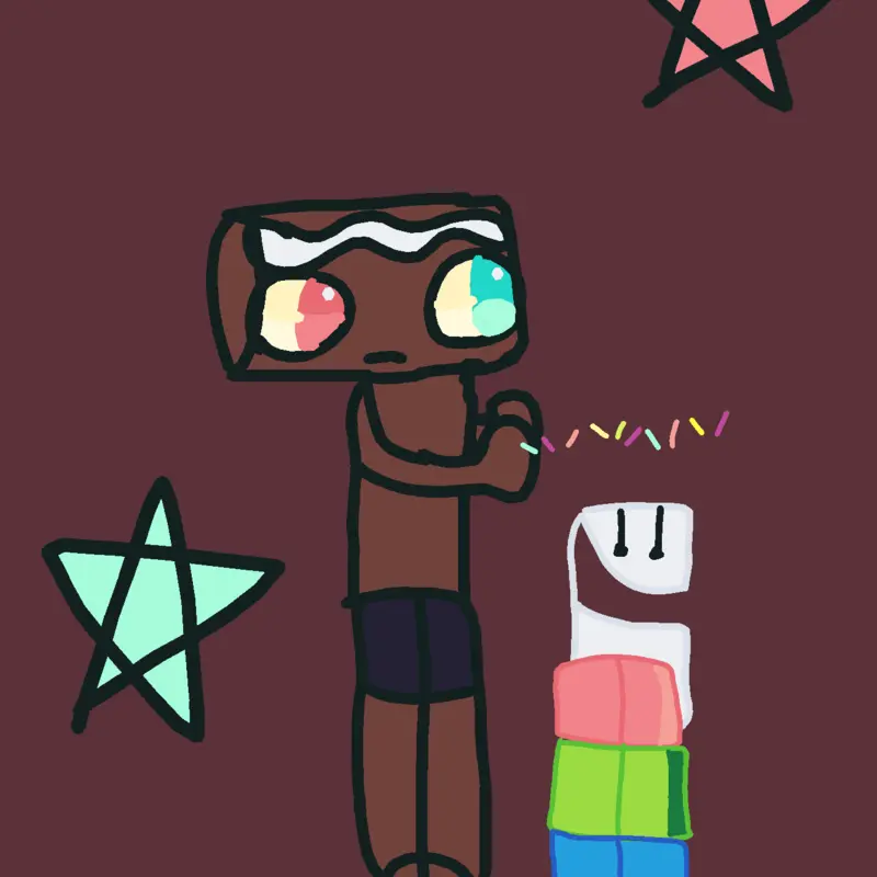 Game by @Dennis826