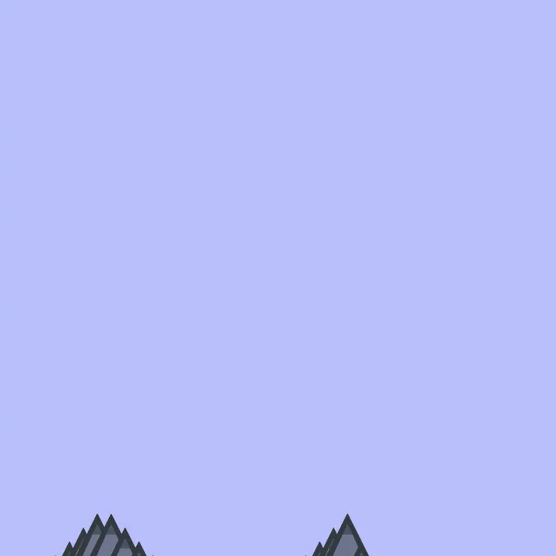 Game by @hollow_purple183629