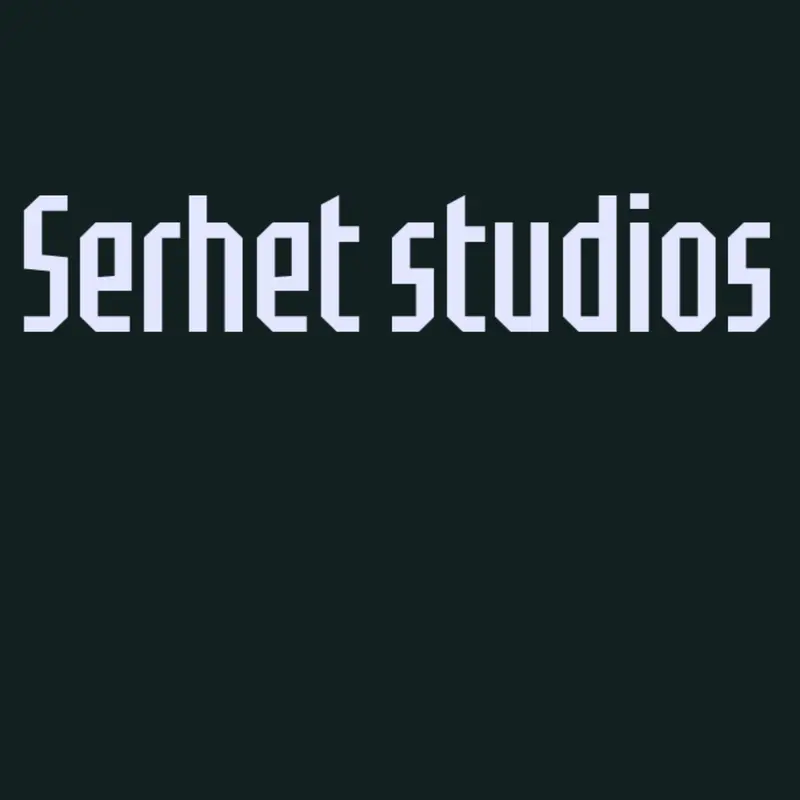 Ghggudofgoitcyriithkjyffiyc by @serhet