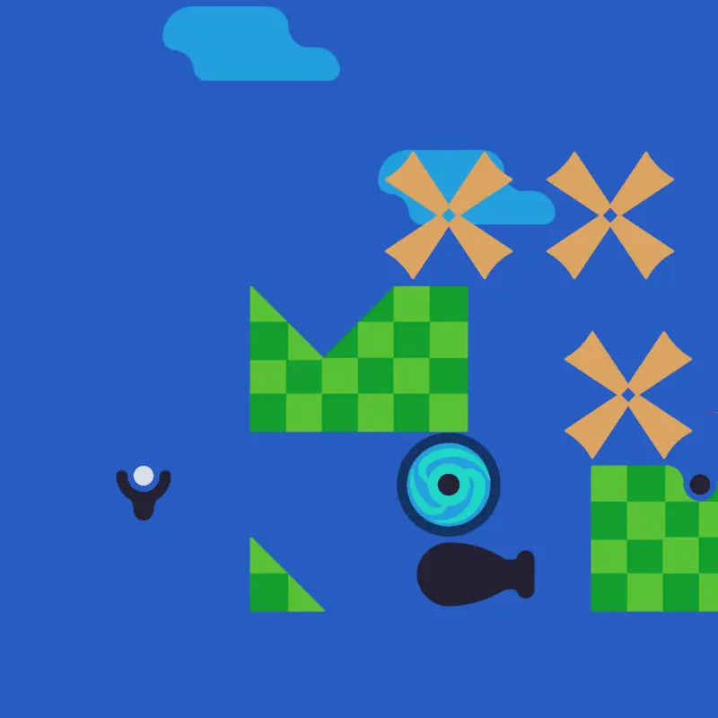 Game by @kirbynxd