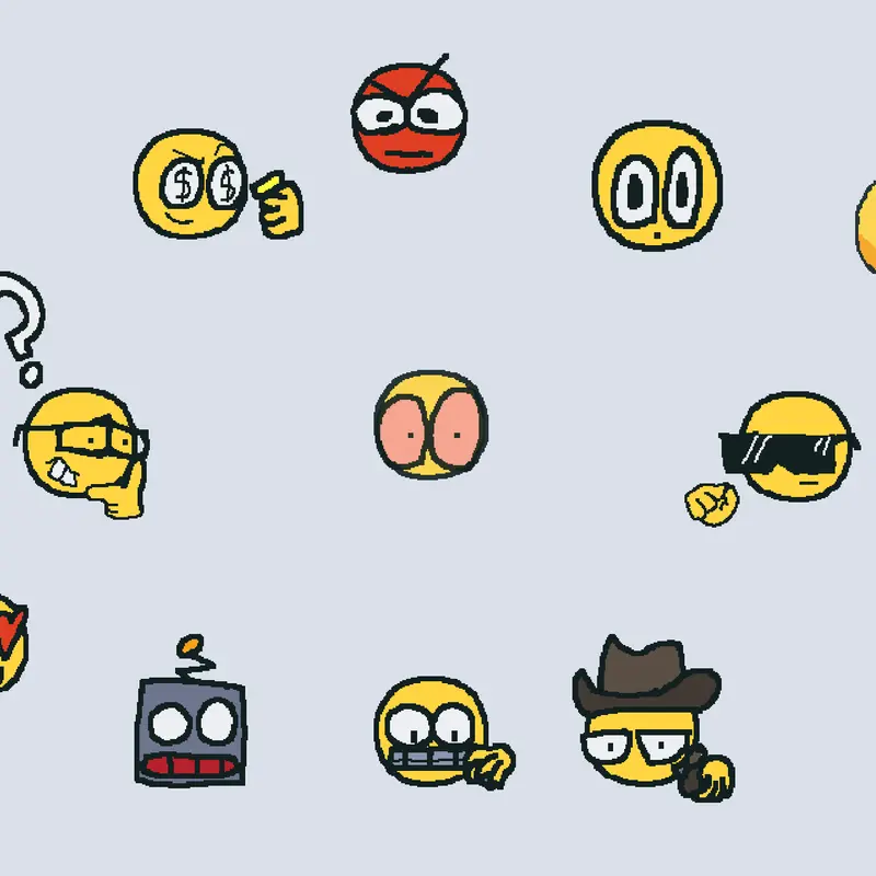 Game by @bochuchu
