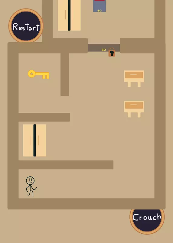 Game by @Darmen04