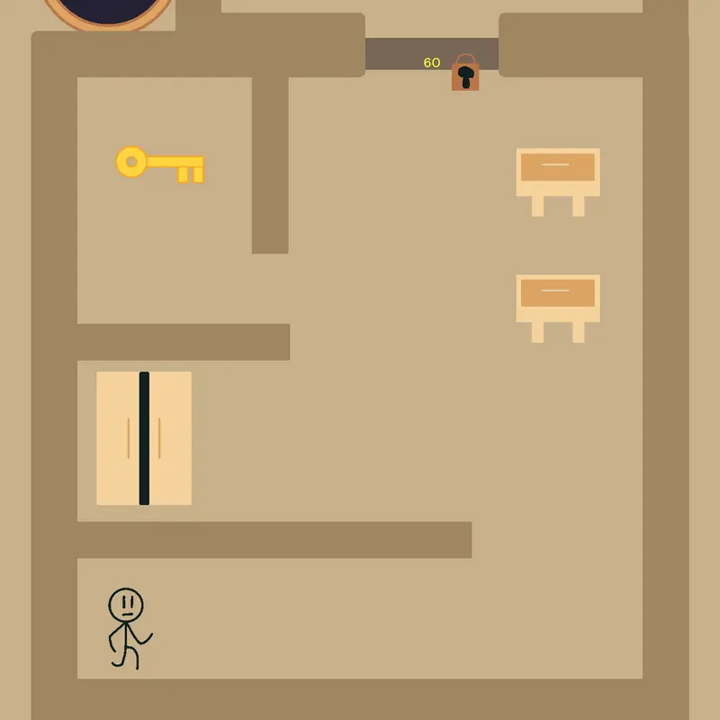 Game by @Darmen04