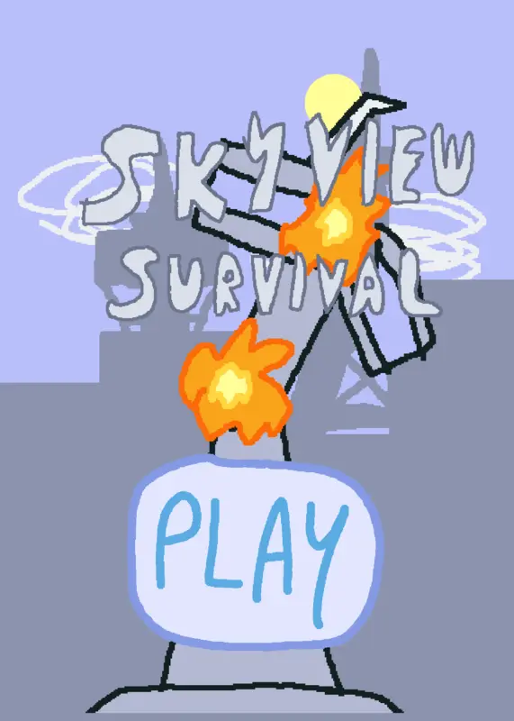 Game by @ilikecheese077