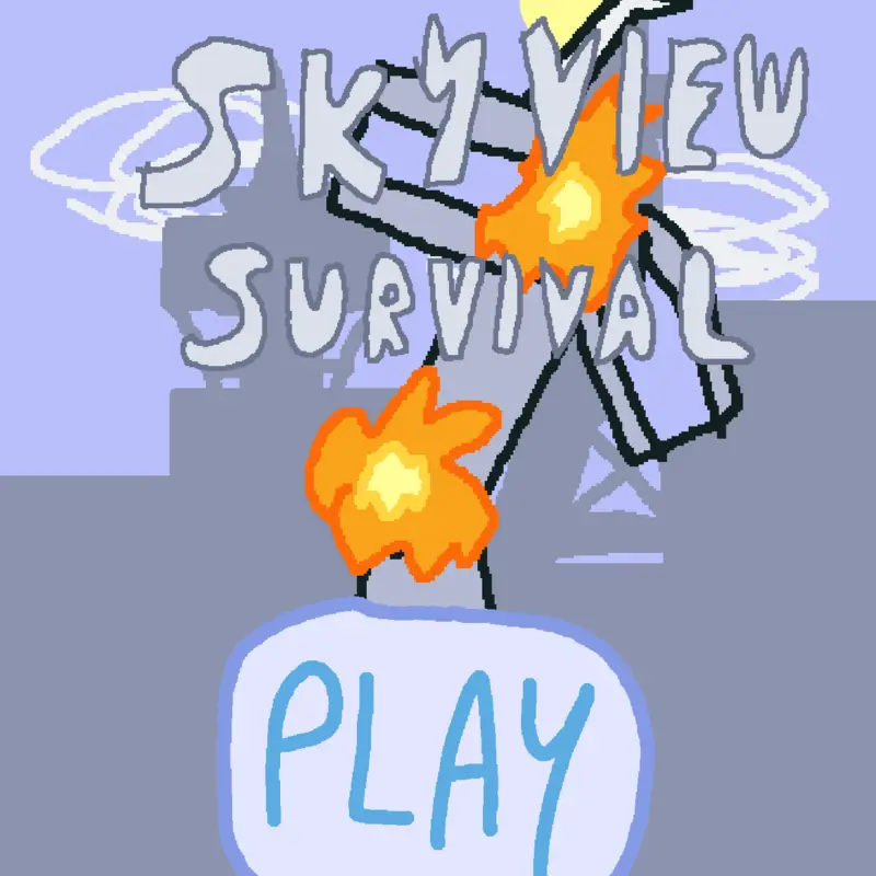 Game by @knny
