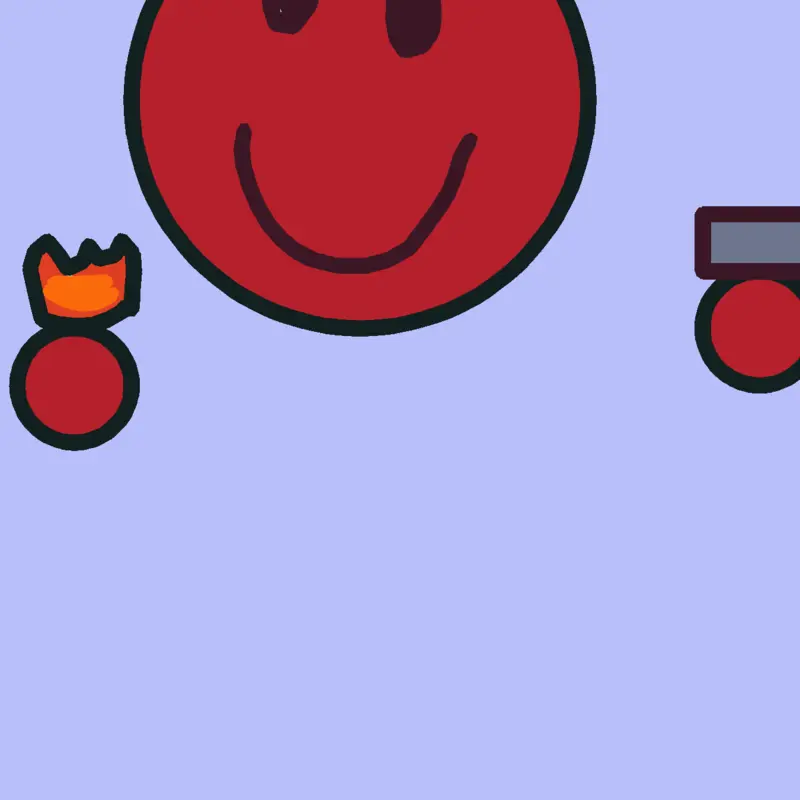 Game by @Skydreams13819