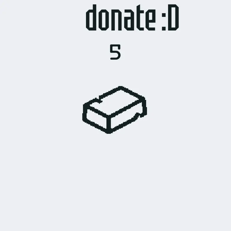 Game by @deadly_studios2