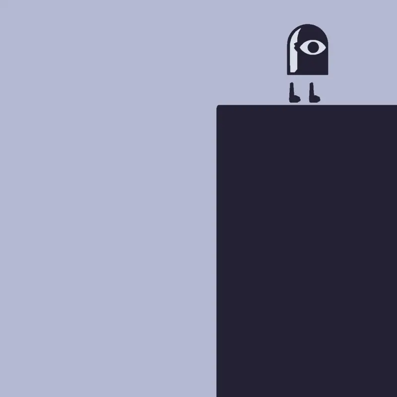 Game by @cybernetic