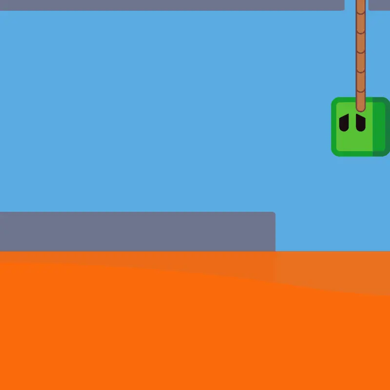 Game by @Gooberv2