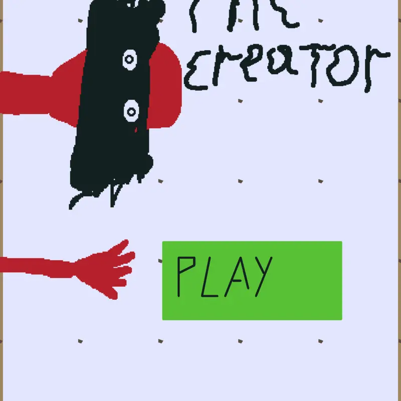 Game by @Rafail_leonidou