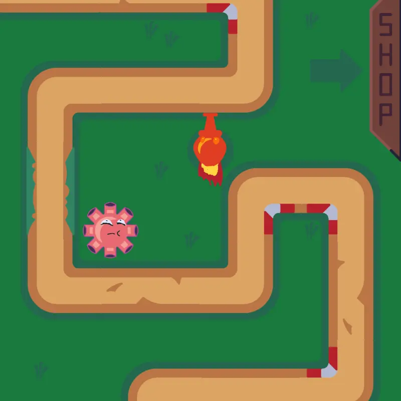 Game by @Me_Username