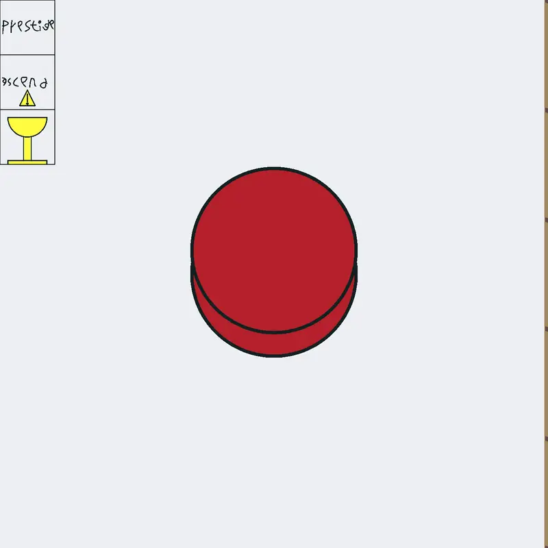 Game by @hehok