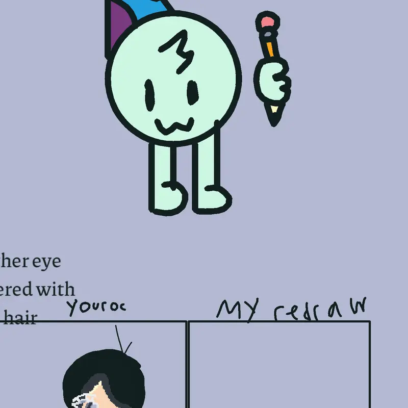 Game by @feixiao