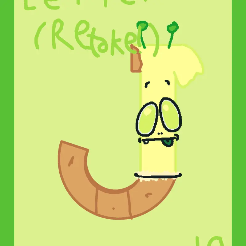 Game by @abdallahfaifi2135