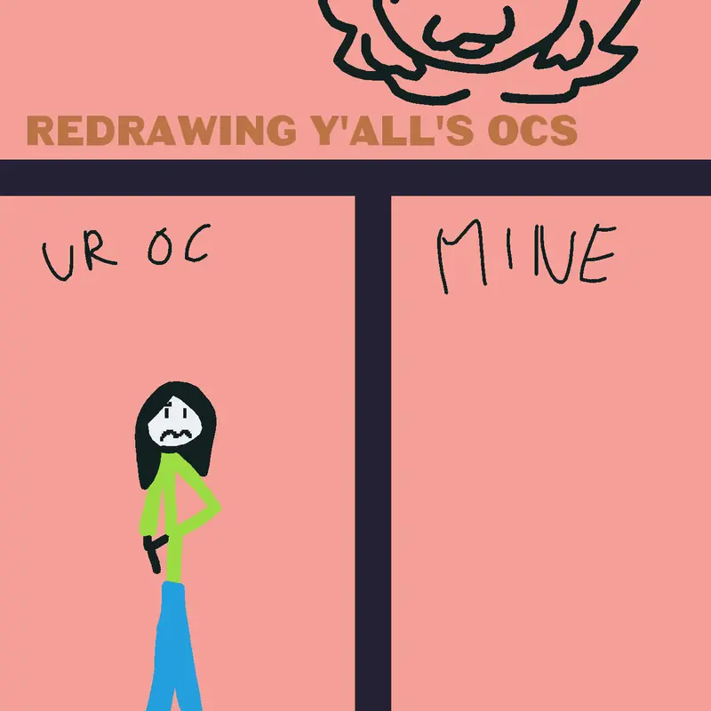 Game by @ikayieealanbeckerfan