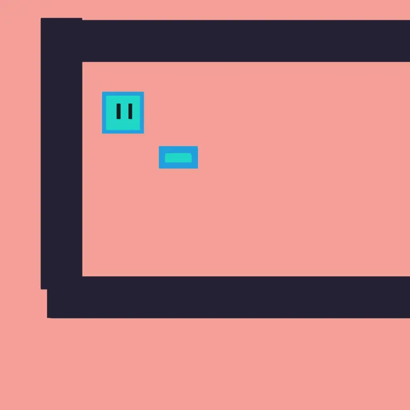 Game by @Mariovr
