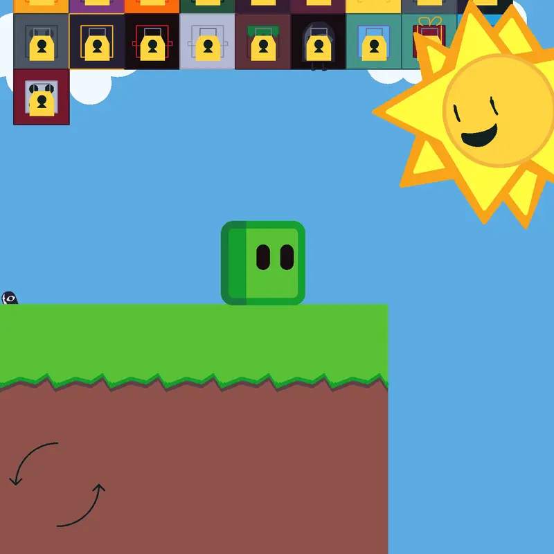 Game by @Gaspar_10