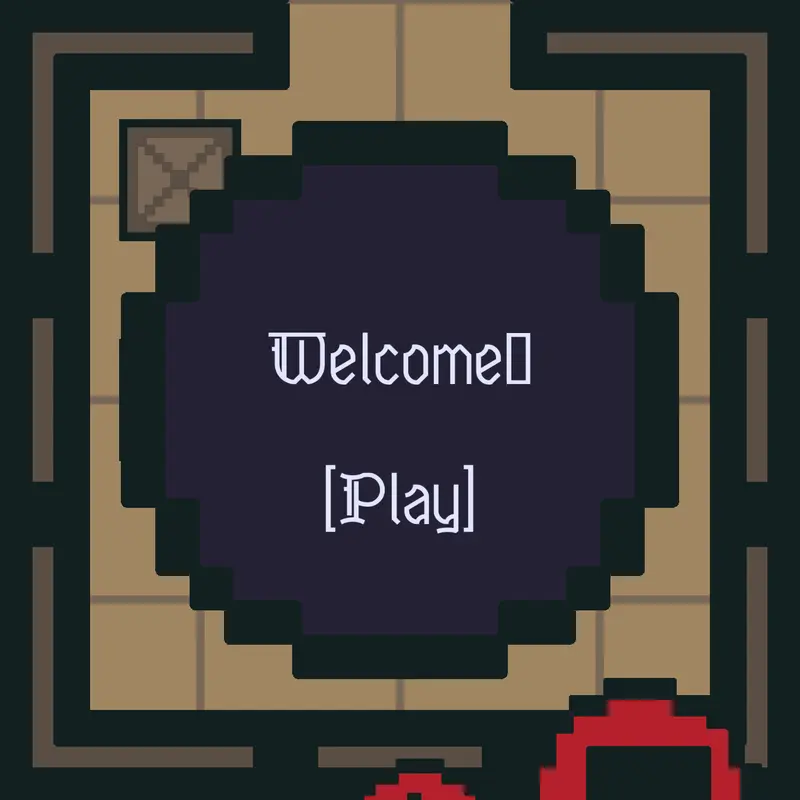 Thx by @straightfancygames