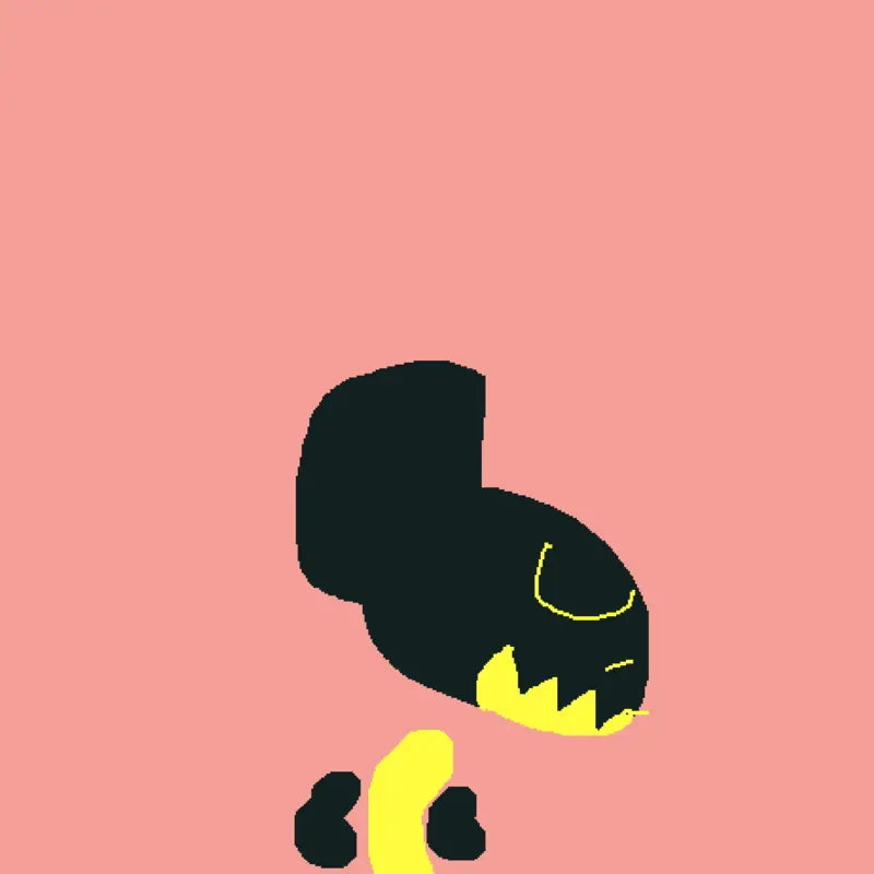 Game by @coyote2