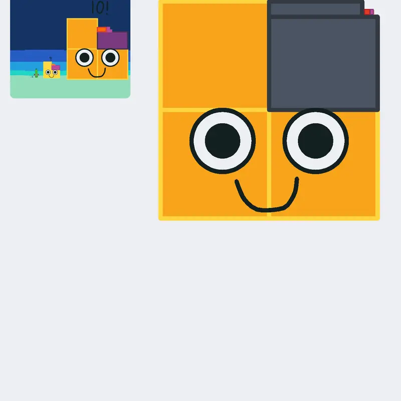 Game by @super_raiyan