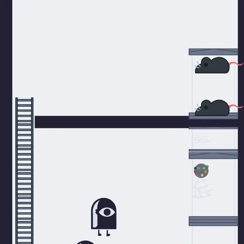 Game by @cat_48472