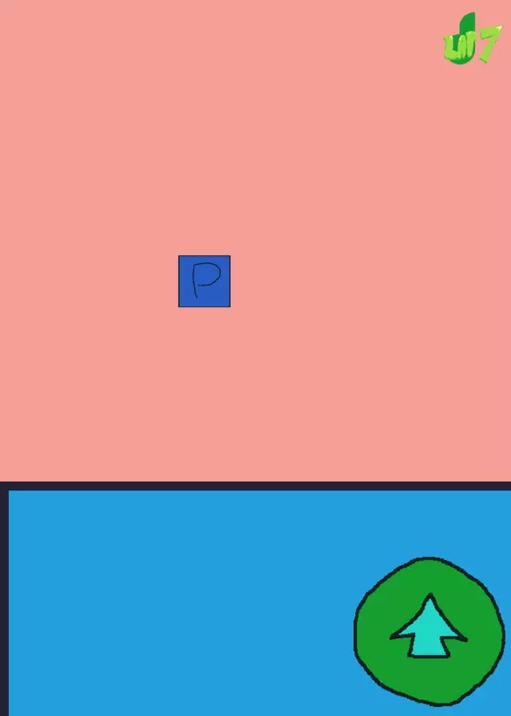 Game by @Lol_Robloxian