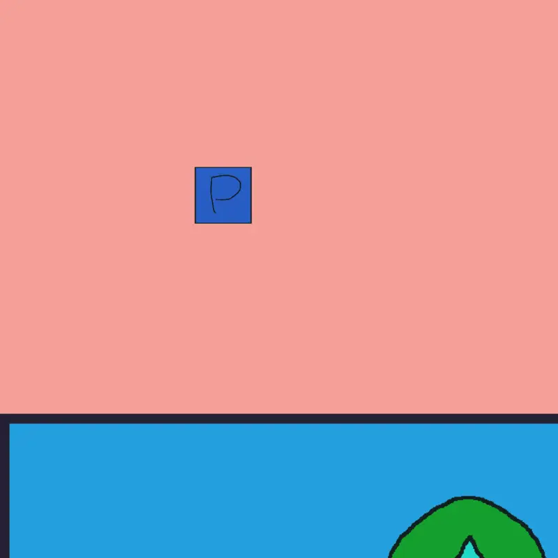 Game by @Lol_Robloxian