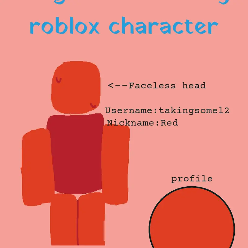 Game by @sillypoodle