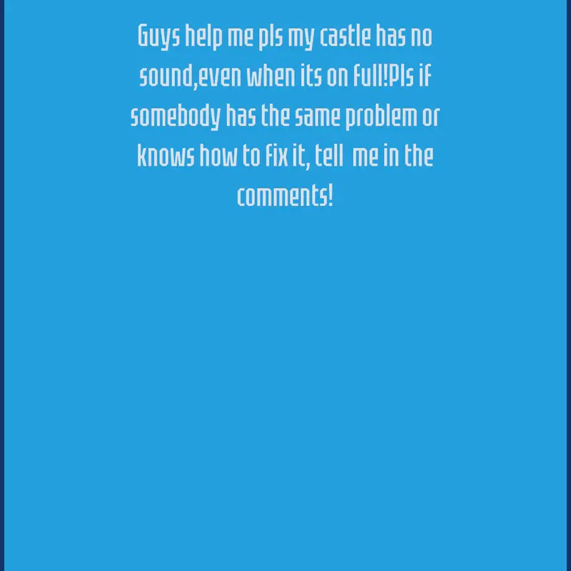 Game by @martin_creations