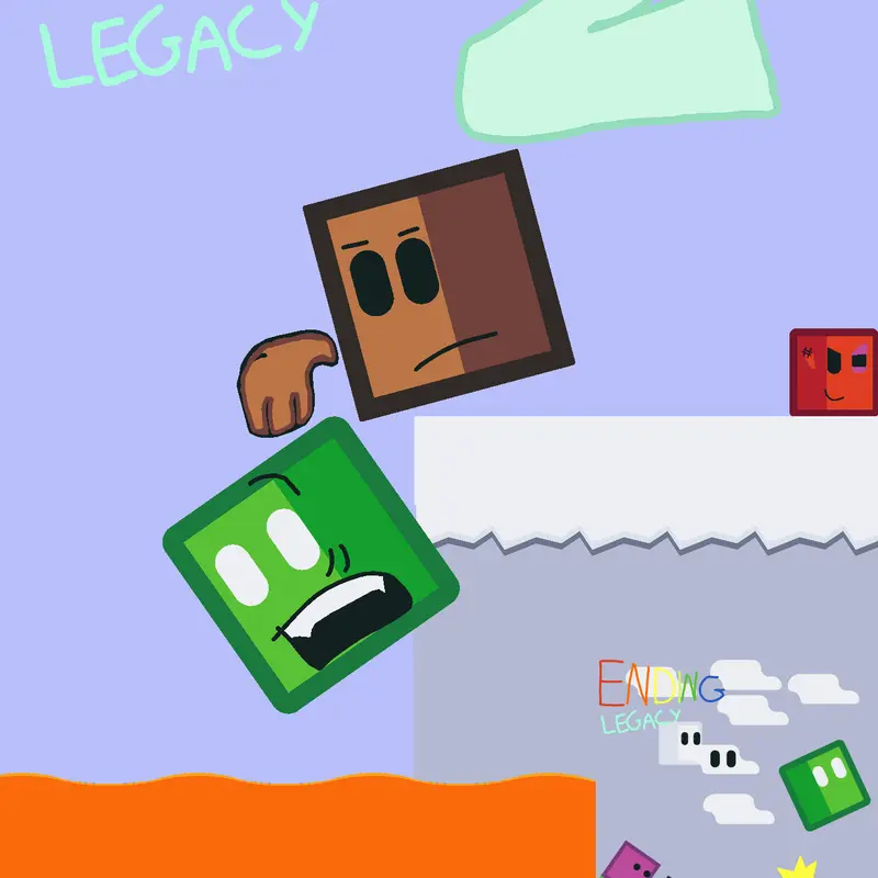 Game by @Kaio_The_Trick_Guy